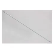 Altrex Diagonaalschoor 185 RS TOWER 5 - 303721