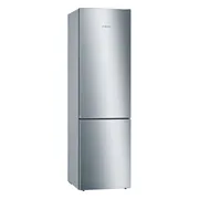 Bosch KGE39ALCA