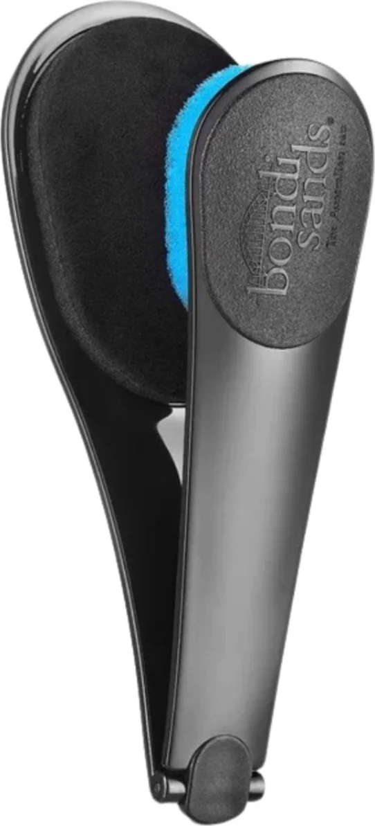 Bondi Sands Self Tanning Back Applicator