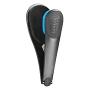 Bondi Sands Self Tanning Back Applicator