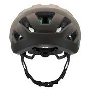 Lazer Cerro KinetiCore Beige M