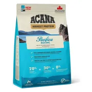 Acana Hondenvoer Highest Protein Pacifica 2 kg