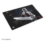 Star Wars Unlimited Game Mat Mandalorian