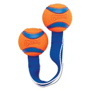 Chuckit Ultra Duo Tug Medium 6 cm