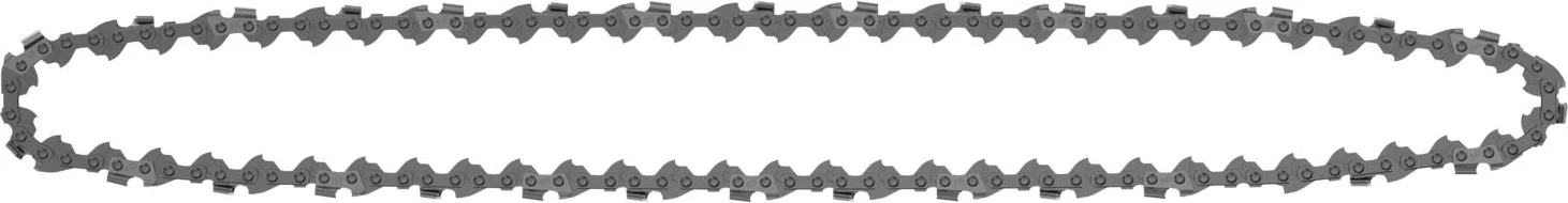 DeWALT DT20688 45cm Ketting voor DCMCS574