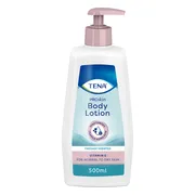 TENA Proskin Body Lotion 500ML