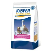 Kasper Faunafood Anseres Eendengraan 4 kg