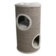 Boon Klimton Sisal 2 Gaats Desert 75 cm