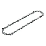 Bosch Professional PRO 20cm zaagketting voor GKE 18V-20 - F016800672