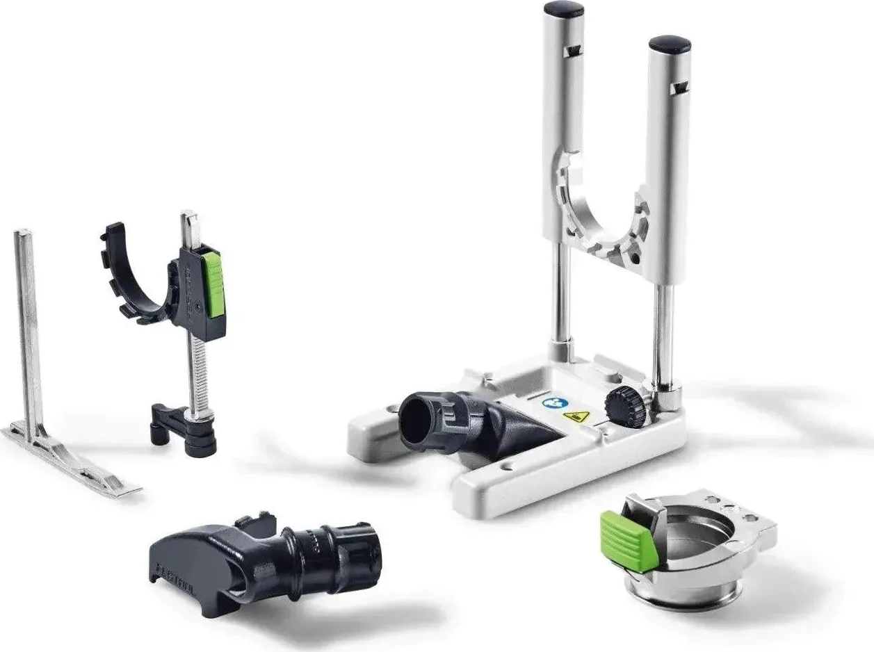 Festool OSC-AH/TA/AV-Set Accessoire-set - 203258