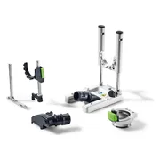 Festool OSC-AH/TA/AV-Set Accessoire-set - 203258