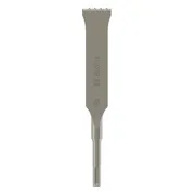 Bosch Professional Mortelbeitel SDS-Plus 200x32mm - 1608690015