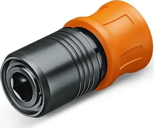 Fein QuickIN naar VARIO adapter - 64203030010