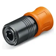 Fein QuickIN naar VARIO adapter - 64203030010