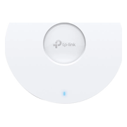 TP-Link Omada EAP650