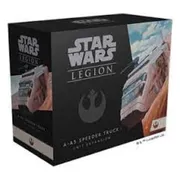 Star Wars: Legion - A-A5 Speeder Truck Unit Expansion