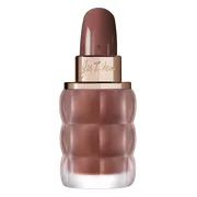 Cacharel Yes I Am Delicious Eau de Parfum 30ML