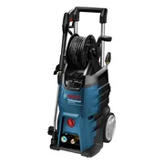 Bosch Professional PRO GHP 5-75 X Hogedrukreiniger 185 bar 2600W - 0600910800