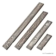 Star Wars Shatterpoint Measuring Tools