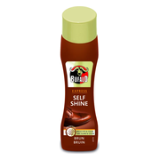 Bufalo Self Shine Bruin 75ML
