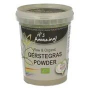 Its Amazing Gerstegras Poeder 150gr