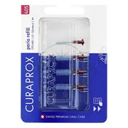 Curaprox Rager Perio Refill 405 4ST