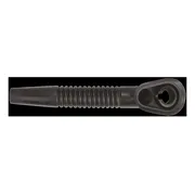 Makita P-80488 Stofafzuigadapter boor- en combihamer