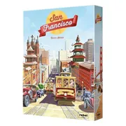 San Francisco