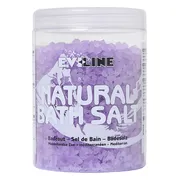 Evi Line Badzout Lavendel 1000GR