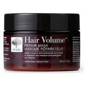 New Nordic Hair Volume Repair Mask 300ML