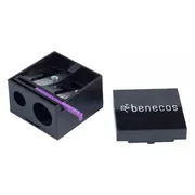 Benecos Potloodslijper