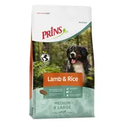 Prins ProCare Lam & Rijst Hondenvoer 3 kg