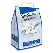 Sanicat Hygiene+ Wit 20 liter