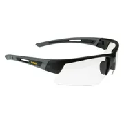 DeWALT DPG100 Veiligheidsbril CROSSCUT™