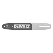 DeWALT DZO6225 Kettingzaag zwaard 3/8" 25cm voor DCMPS635