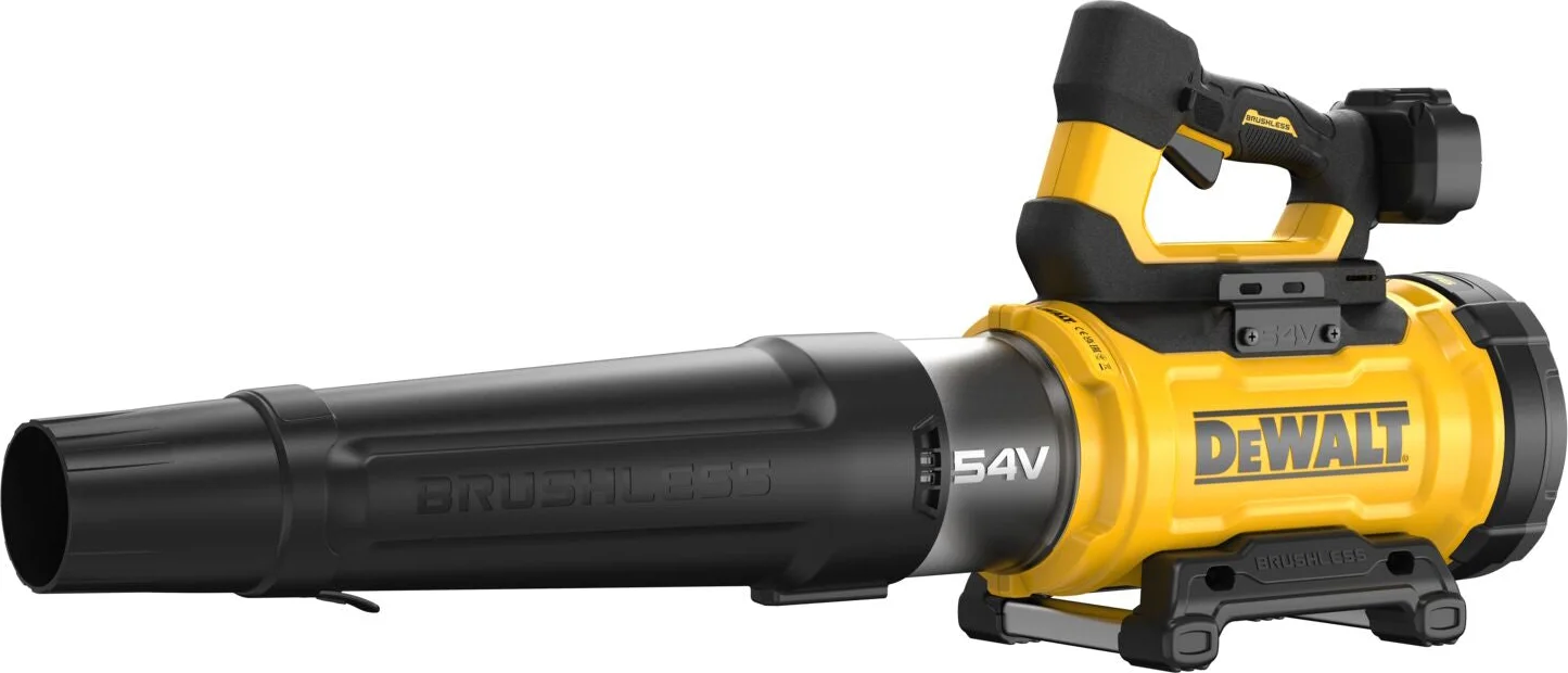 DeWALT DCMBL777N Accu Bladblazer 54V XR FlexVolt Basic Body