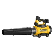 DeWALT DCMBL777N Accu Bladblazer 54V XR FlexVolt Basic Body