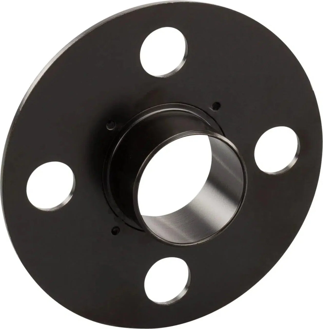 Makita 165364-0 Kopieerring 24mm