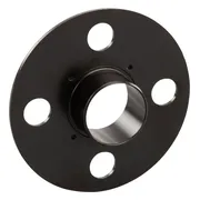 Makita 165364-0 Kopieerring 24mm