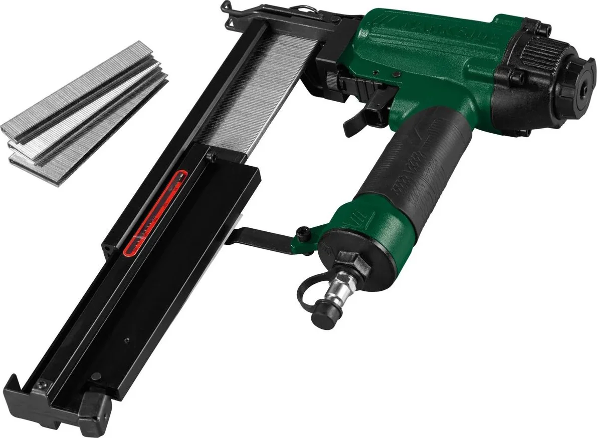 PARKSIDE Pneumatische tacker