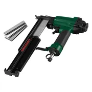 PARKSIDE Pneumatische tacker
