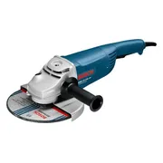 Bosch Professional PRO GWS 22-230 J Haakse slijper 230 mm 2200W - 06018C1300