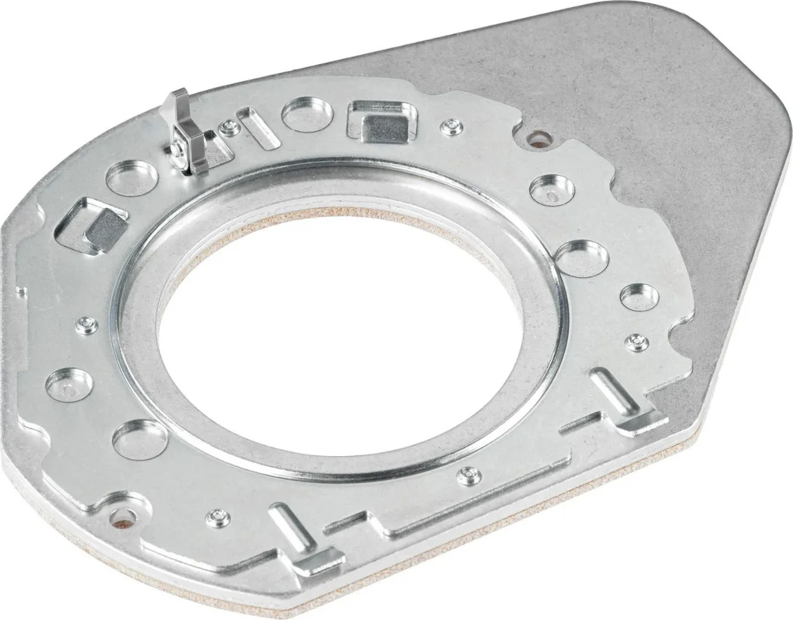 Festool AFB-OF 2200 Steunstuk - 494682