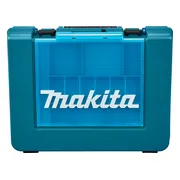 Makita 141722-4 Koffer kunststof combiset
