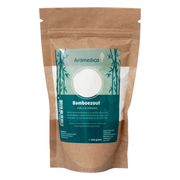 Aromedica Bamboezout 250MG