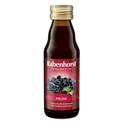 Rabenhorst Pruimendrank 125ML