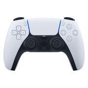 PS5 DualSense controller