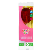 Candy Tree Frambozen Lolly 13GR