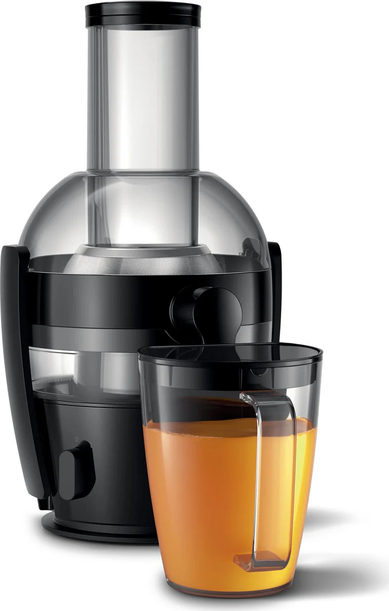 Philips HR1855/70 Viva