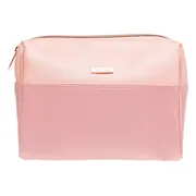 Casuelle Toilettas Klein Dames Roze